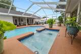1130 Ewell Road - Photo 40