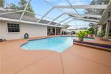 1130 Ewell Road - Photo 42