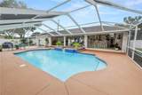 1130 Ewell Road - Photo 43
