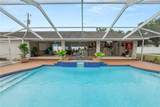 1130 Ewell Road - Photo 44