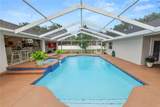 1130 Ewell Road - Photo 45