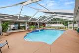1130 Ewell Road - Photo 46
