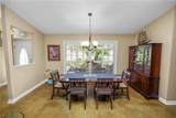 1130 Ewell Road - Photo 5