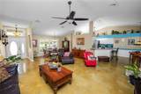 1130 Ewell Road - Photo 6