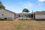 1130 Ewell Road - Photo 64