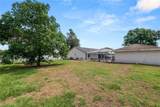 1130 Ewell Road - Photo 65