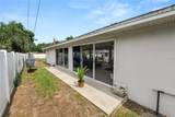 1130 Ewell Road - Photo 66