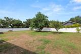 1130 Ewell Road - Photo 69