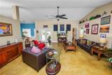 1130 Ewell Road - Photo 7