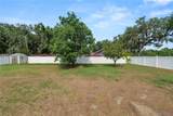 1130 Ewell Road - Photo 70