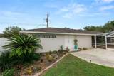 1130 Ewell Road - Photo 72