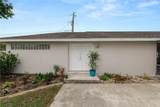 1130 Ewell Road - Photo 73