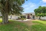1130 Ewell Road - Photo 75