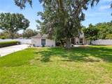 1130 Ewell Road - Photo 77