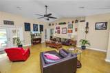 1130 Ewell Road - Photo 8