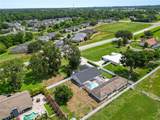 1130 Ewell Road - Photo 80