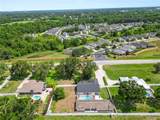 1130 Ewell Road - Photo 81