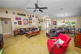 1130 Ewell Road - Photo 9