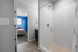 2850 Sanderling Street - Photo 15