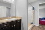 2850 Sanderling Street - Photo 16