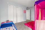 2850 Sanderling Street - Photo 17
