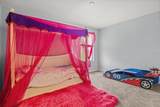 2850 Sanderling Street - Photo 18