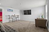 2850 Sanderling Street - Photo 19