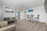 2850 Sanderling Street - Photo 20