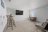 2850 Sanderling Street - Photo 21