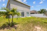 2850 Sanderling Street - Photo 22