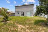 2850 Sanderling Street - Photo 23