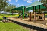 2850 Sanderling Street - Photo 24