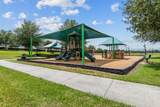 2850 Sanderling Street - Photo 25
