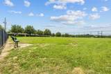 2850 Sanderling Street - Photo 26