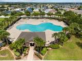 2850 Sanderling Street - Photo 27