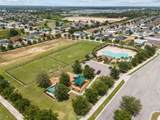 2850 Sanderling Street - Photo 29