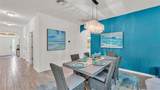 3934 Aquilla Drive - Photo 10