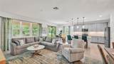 3934 Aquilla Drive - Photo 11