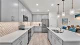 3934 Aquilla Drive - Photo 12