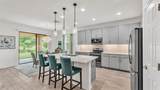 3934 Aquilla Drive - Photo 13