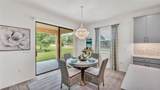 3934 Aquilla Drive - Photo 14