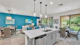 3934 Aquilla Drive - Photo 15