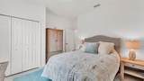 3934 Aquilla Drive - Photo 17
