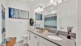 3934 Aquilla Drive - Photo 18