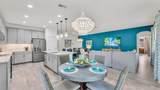 3934 Aquilla Drive - Photo 19