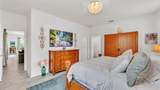 3934 Aquilla Drive - Photo 21