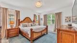 3934 Aquilla Drive - Photo 22