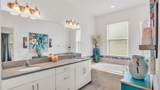 3934 Aquilla Drive - Photo 23
