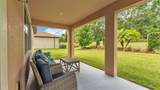 3934 Aquilla Drive - Photo 26