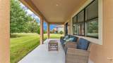3934 Aquilla Drive - Photo 27